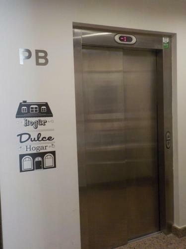 Apartamento El Lagar De Elciego