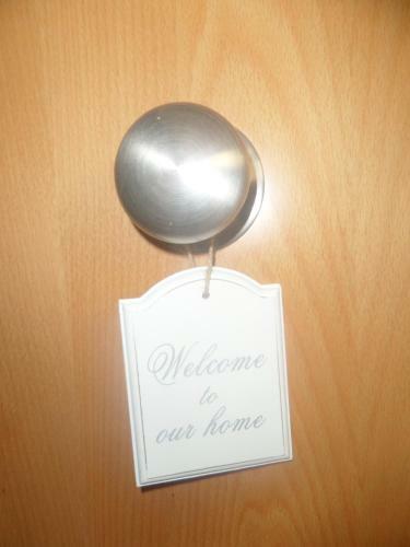 Apartamento El Lagar De Elciego