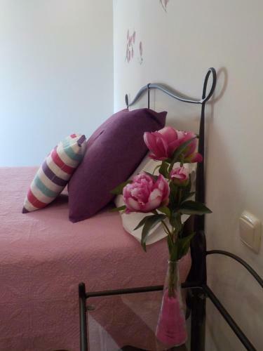 Apartamento El Lagar De Elciego