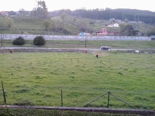 Hotel Principal Del Parque