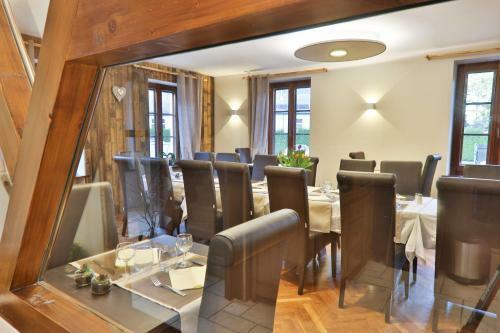 Hotel H�tel Restaurant Valneige