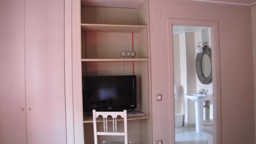Hotel Migal