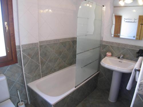 Apartamentos Las Rosas