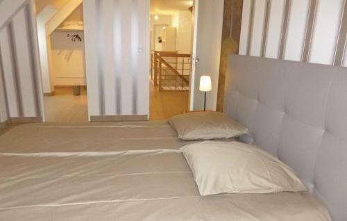 Holiday Home Rue De Provence
