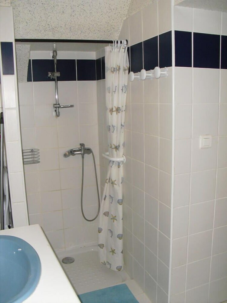 Apartamento Residence Montlosier