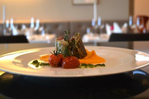 Hotel K�ln11 Im K�lner Golfclub