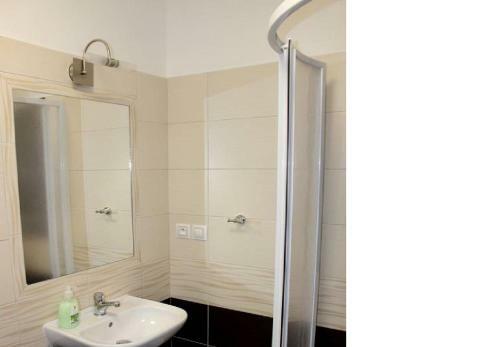 Agroturismo Chalupa U L�vky