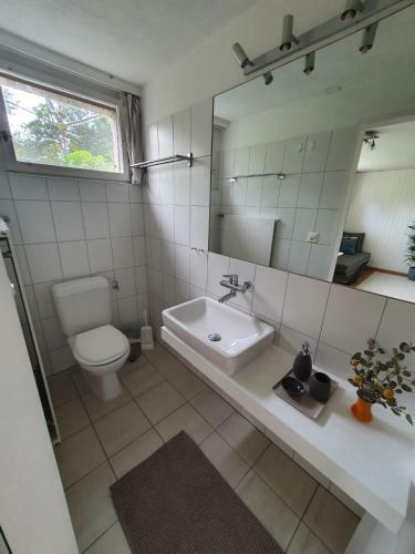 Apartamento 2.5 Zimmerwohnung, Pinut
