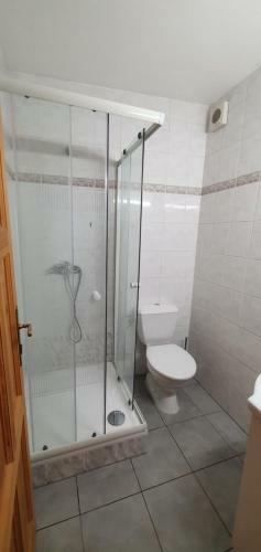 Hostal Penzion Z�meck� Park