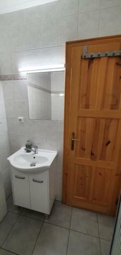 Hostal Penzion Z�meck� Park