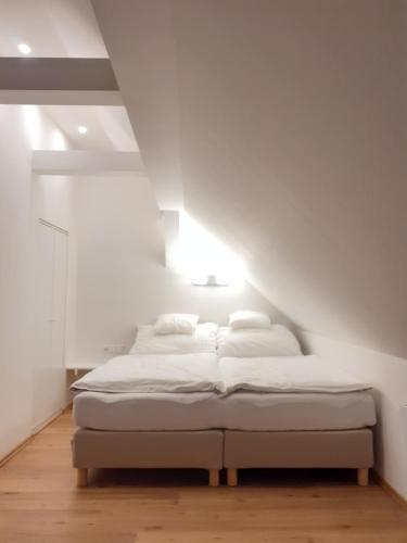 Apartm�ny V Centru - L�zn? Kyn?vart