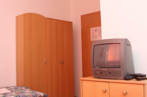 Hostal Pension Motel Anna