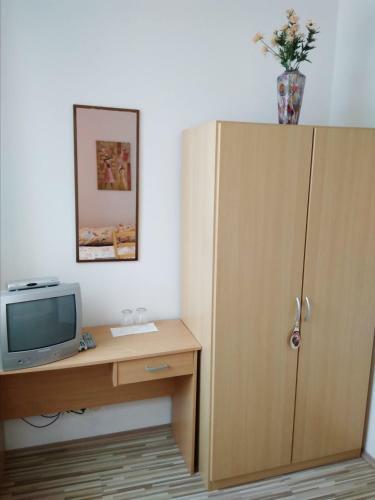 Hostal Pension Motel Anna
