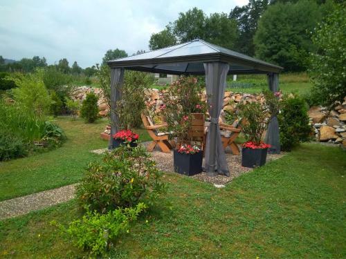 Hostal Pension Motel Anna