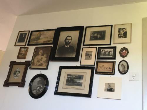 Bed & Breakfast Bnb Chezlise