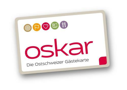 Apartamento Ferienwohnung Papa Moll