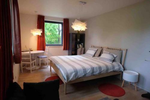 Agroturismo Mire Leress Desera