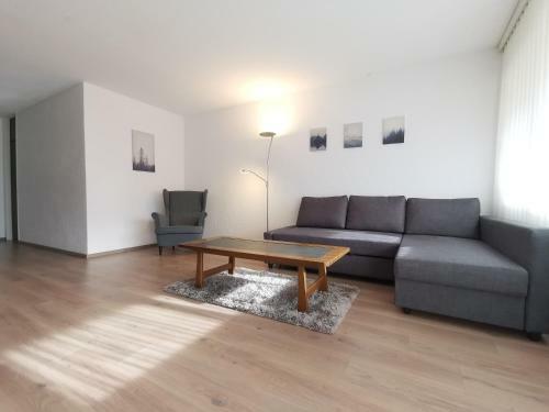 Apartamento Appartementhaus-quadern