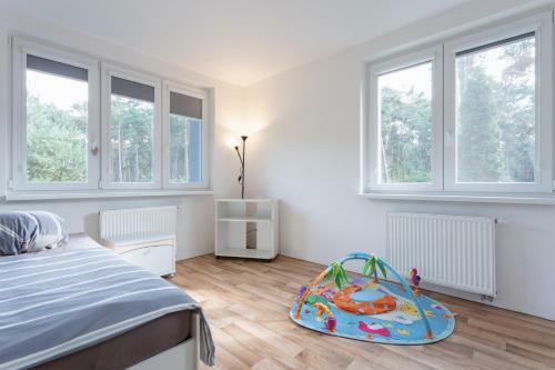 Villa Lhota