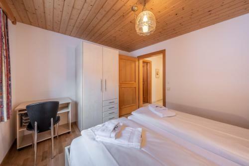 Apartamento Quadernpark-apartments
