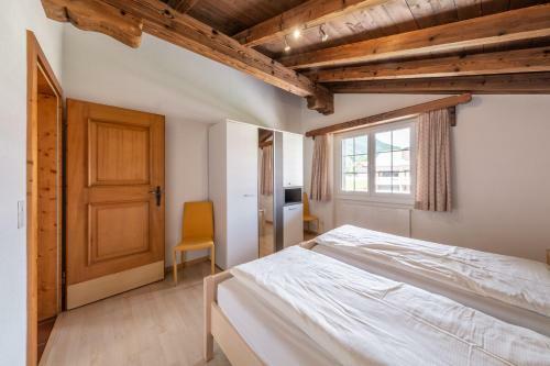 Apartamento Quadernpark-apartments