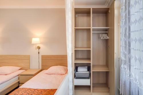 Apartements Studio 964