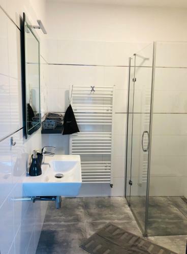Hostal Ubytov�n� V Z�ti?�