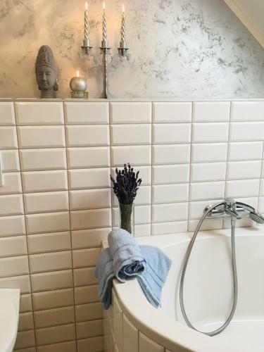 Apartm�n U Z�meck� Dyje