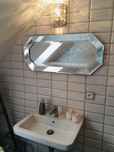 Apartm�n U Z�meck� Dyje