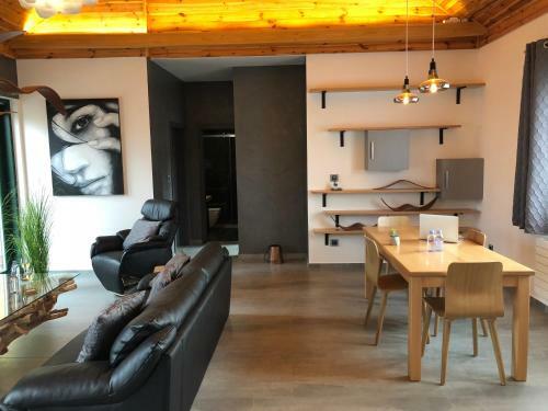 Villa Vila Pod Z�mkem Lednice