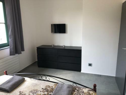 Villa Vila Pod Z�mkem Lednice