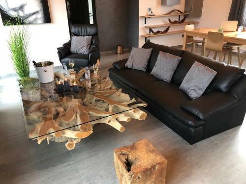 Villa Vila Pod Z�mkem Lednice