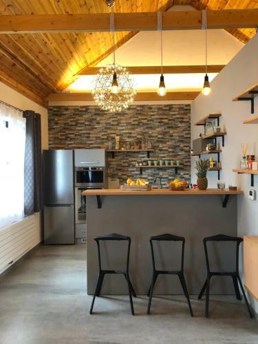 Villa Vila Pod Z�mkem Lednice