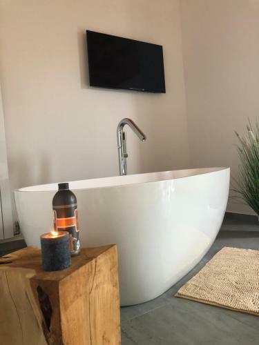 Villa Vila Pod Z�mkem Lednice