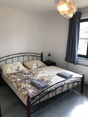 Villa Vila Pod Z�mkem Lednice