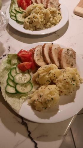 Hostal Hotel U Ber�nk?