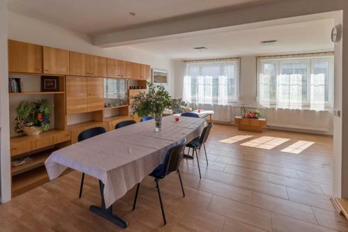 Apartm�n Garden