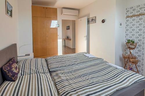 Apartm�n Garden