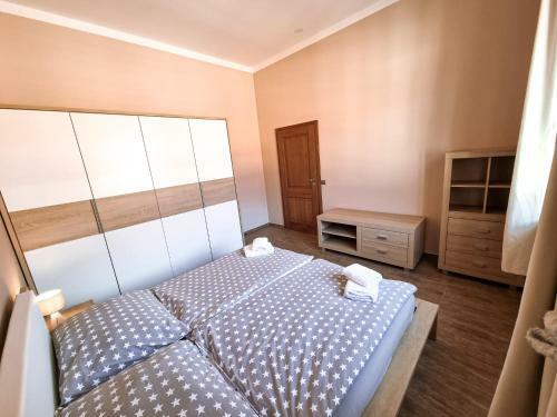 Apartm�n M Studio