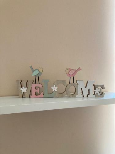 Apartm�n M Studio