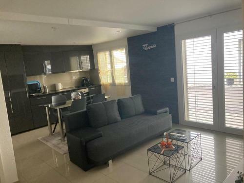 Apartamento Tina