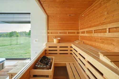 Apartamento Roubenka U Babi