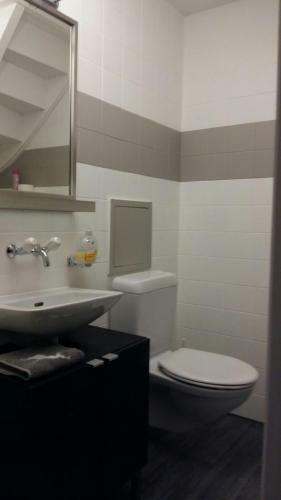 Apartamento Appt 6-8 Pers Torgon Portes Du Soleil