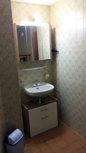 Apartamento Appt 6-8 Pers Torgon Portes Du Soleil