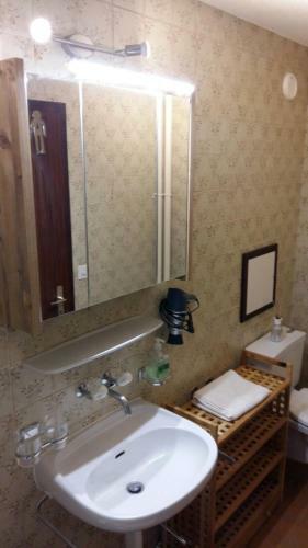Apartamento Appt 6-8 Pers Torgon Portes Du Soleil
