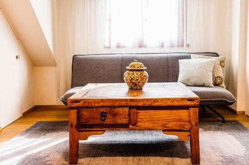 Hotel Gasthaus Engel Walchwil