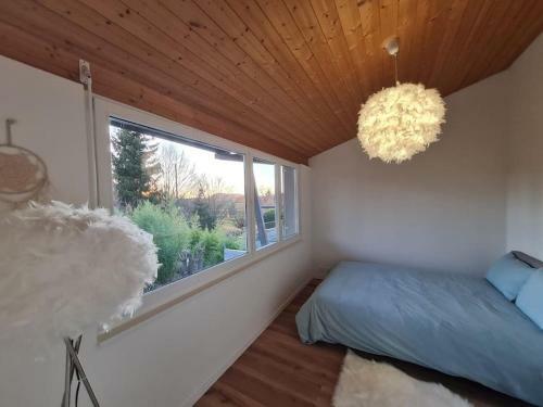 Villa Spacieuse Entre Fribourg Et Morat