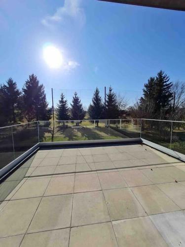 Villa Spacieuse Entre Fribourg Et Morat