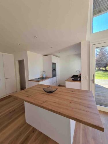 Villa Spacieuse Entre Fribourg Et Morat
