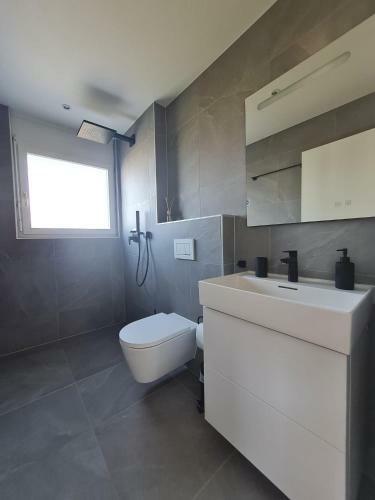 Villa Spacieuse Entre Fribourg Et Morat